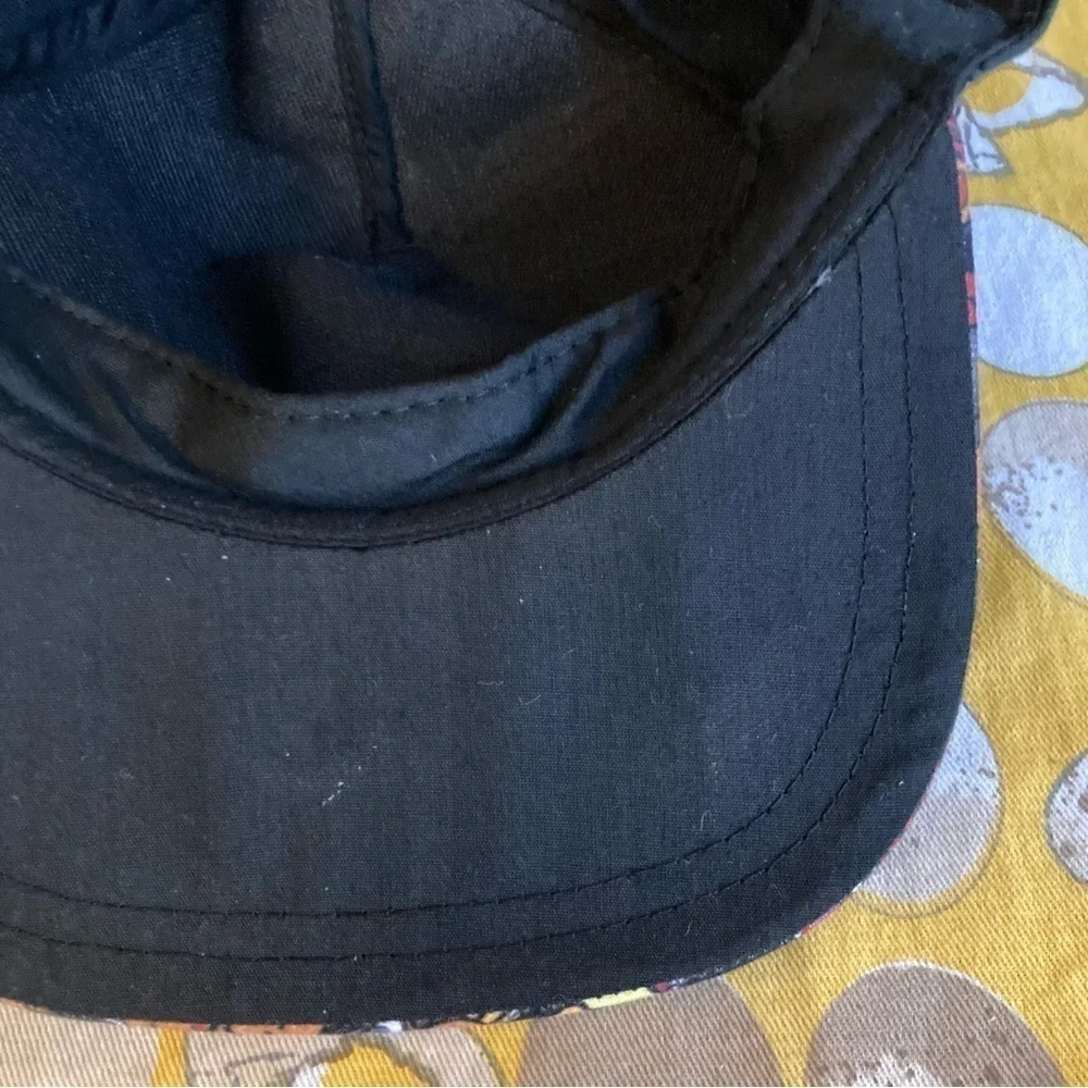 Freddy Fazbear’s Pizza 5  Nights at Freddy’s SnapBack hat